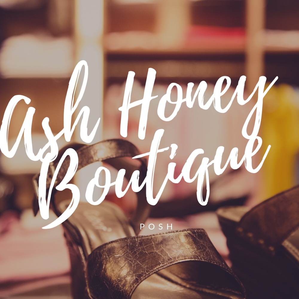 New boutique items coming soon! ✨😁